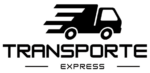 Transportes Express